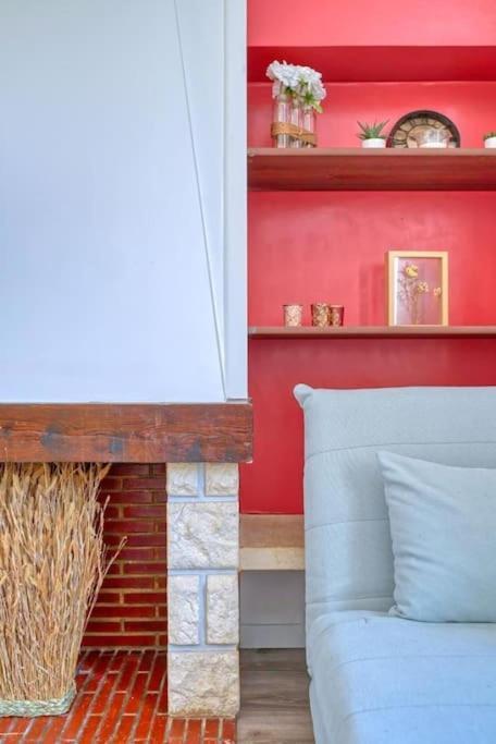 Studio Cosy Hypercentre Proche Paris 科尔贝－埃索讷 外观 照片